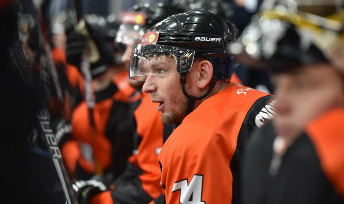 Молот 02112020текст.jpg